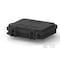 Te Connectivity Solar Connectors / Photovoltaic Connectors 2 Rail Solar Junction Box India 2286016-3 - alternate 1